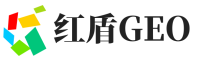 平山区红盾GEO